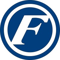 FIBRAV - Soluções em Fibra de Vidro logo - Similar company to Je Fiber