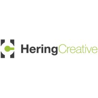Hering Creative Llc