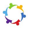 The TransformX logo - Similar company to Transformx Partners, Llc