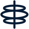 Nursiscope Inc. logo - Similar company to Finaquest Group