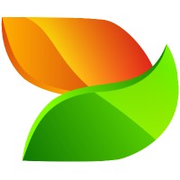 Redivivus Recyclers logo - Similar company to E-Terra Technologies Limited