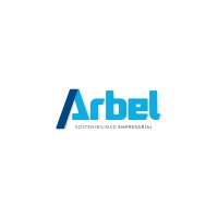 Arbel Sostenibilidad Empresarial logo - Similar company to Weber Mining & Tunnelling Latam