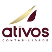 Ativos Contabilidade