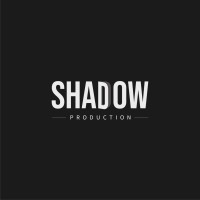SHADOW PRODUCTION logo - Similar company to Maamora