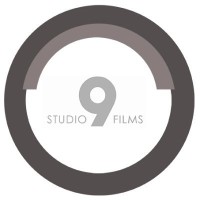 STUDIO 9 FILMS LIMITED logo - Similar company to Unitevê Uff