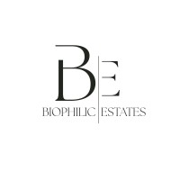 BIOPHILIC ESTATES logo - Similar company to Dynamiccrm Software Inc.