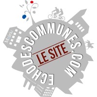 Echo des communes logo - Similar company to Interférence Press