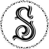 Ron Santaren - Spiced Rum logo - Similar company to Falcon Vines