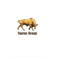 Guna Tarus India pvt Ltd logo - Similar company to Sai International