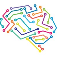 Artificial Intelligence Research logo - Similar company to Creative Machine Learning | Cml Technologies