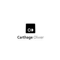Carthage Olivier logo - Similar company to Pfi