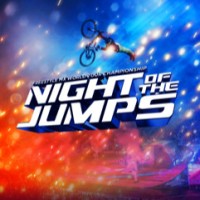 NIGHT of the JUMPs logo - Similar company to Fasa Group