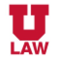 Utah Law Review