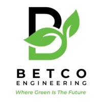 BETCO Engineering logo - Similar company to Genilum