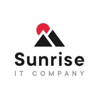 sunrisestudio.pro logo - Similar company to Ritarsoft