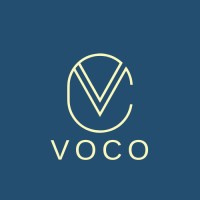 Voco Consulting (P) Limited logo - Similar company to Hrd And Company