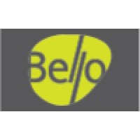 Bello Opticians