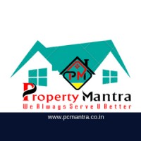 PC Mantra Info System Pvt Ltd logo - Similar company to Real Brick