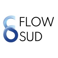 Flowsud logo - Similar company to Agro Filet