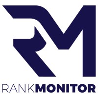 Rank Monitor - Unlock your Search potential logo - Similar company to E-Tailer Group
