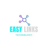 Easy Links Technology logo - Similar company to Techlohub