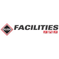 RUSH Facilities logo - Similar company to Rush Marine, Llc