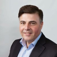 John Crowley logo - Similar company to Soleilpourtous