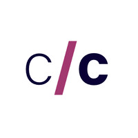 Catalyze Citizens logo - Similar company to Wasatch Consulting Group