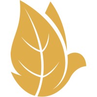 Christ Presbyterian Church | Santa Barbara
