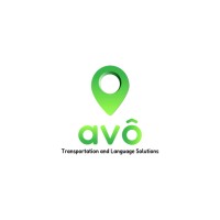 avô Transportation & Language Solutions logo - Similar company to Go Transportation & Translation