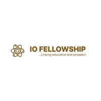 INTELLECTUAL OASIS FELLOWSHIP logo - Similar company to Maverick Tech