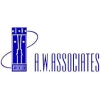 A W Associates Llp logo - Similar company to Twosb Management Systems