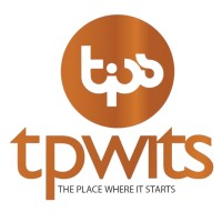 Tpwits