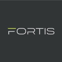 Fortis Sports Group logo - Similar company to World In Motion
