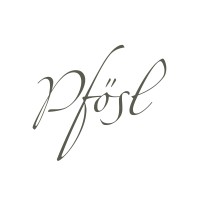 Green Luxury Hotel Pfösl logo - Similar company to Design Hotel Tyrol