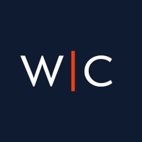 Wittliff Cutter PLLC logo - Similar company to Advartis