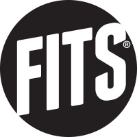 FITS Technologies logo - Similar company to Nexusforge Studios