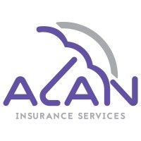 Alan Insurance Services logo - Similar company to Alan & Atkinson