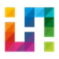 İnova Bilisim Ltd. Şti. logo - Similar company to Prof-It Academy
