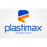 Plastimax máquinas para plásticos Ltda logo - Similar company to Plastimax Mx