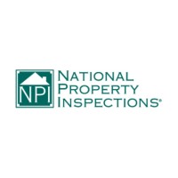 National Property Inspections Central Texas