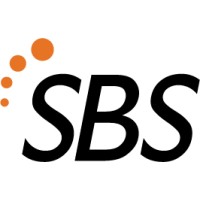 Smart Building Services Pty Ltd logo - Similar company to Metroview