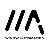 Winow Automation AS logo - Similar company to Sease