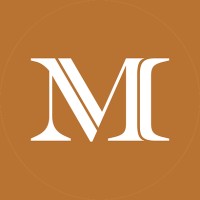 Marmalade Digital logo - Similar company to Gloversure