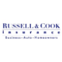 Russell & Cook Insurance