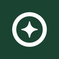 Habitly.app logo - Similar company to Cosmos.Krd