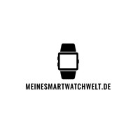 MeineSmartWatchwelt.de logo - Similar company to Driftelement