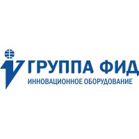 Группа ФИД logo - Similar company to Одо 