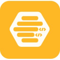 CodeHive logo - Similar company to Codehives.Dev