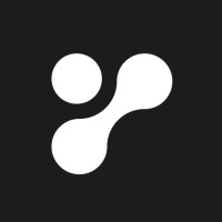 EvryThink logo - Similar company to Nillion